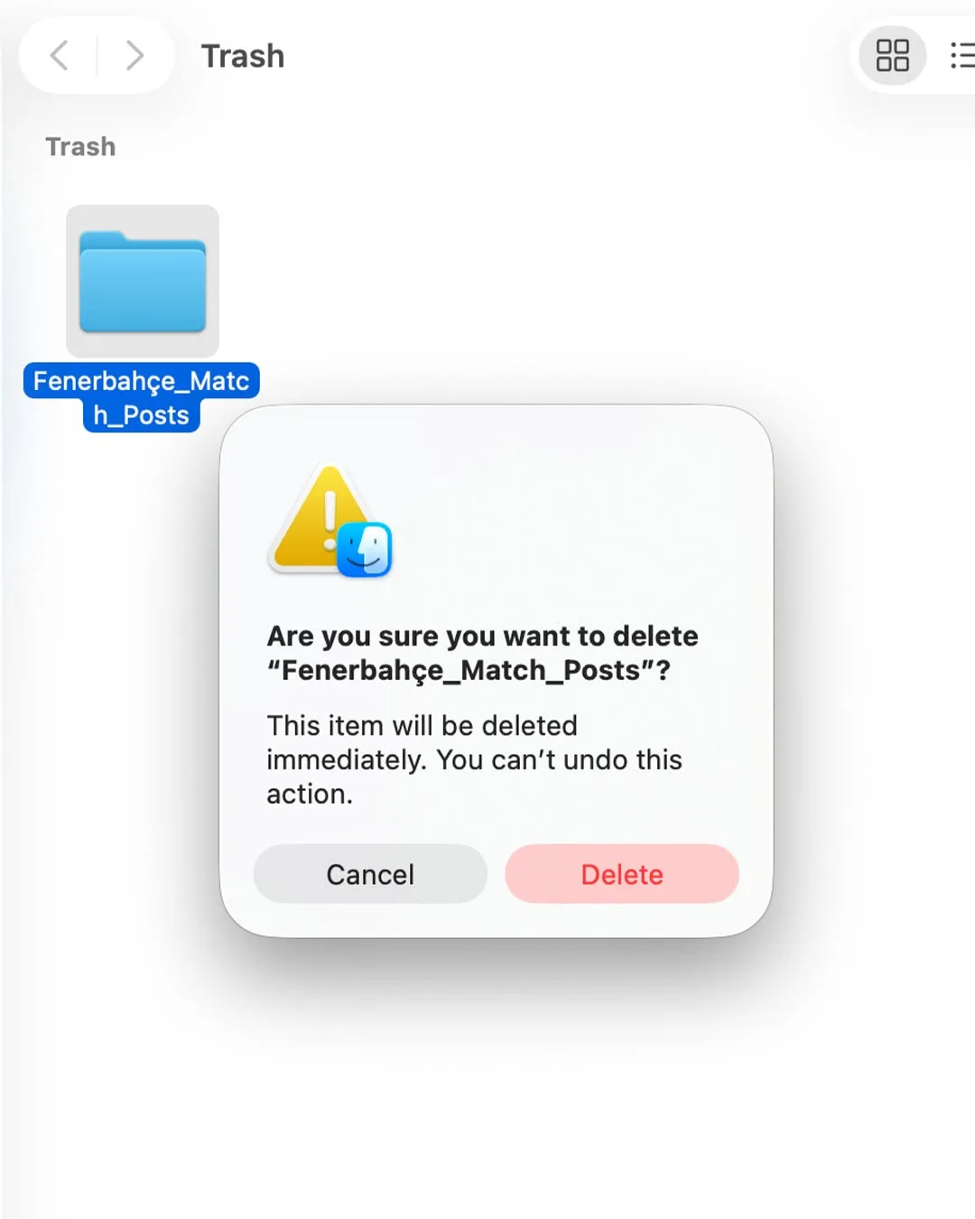 Beşiktaş Yönetimi İçin Bu Gece Çok Fazla İş Yok. 😴