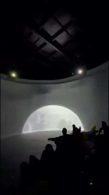 Bolvadin yolları yenileniyor, konfor artıyor