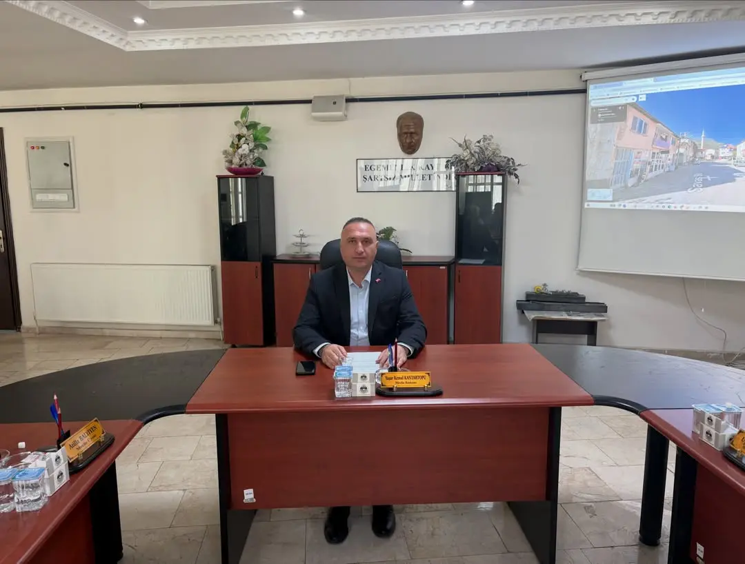 Çay Belediyesi Temmuz Meclis Toplantısı Yapıldı