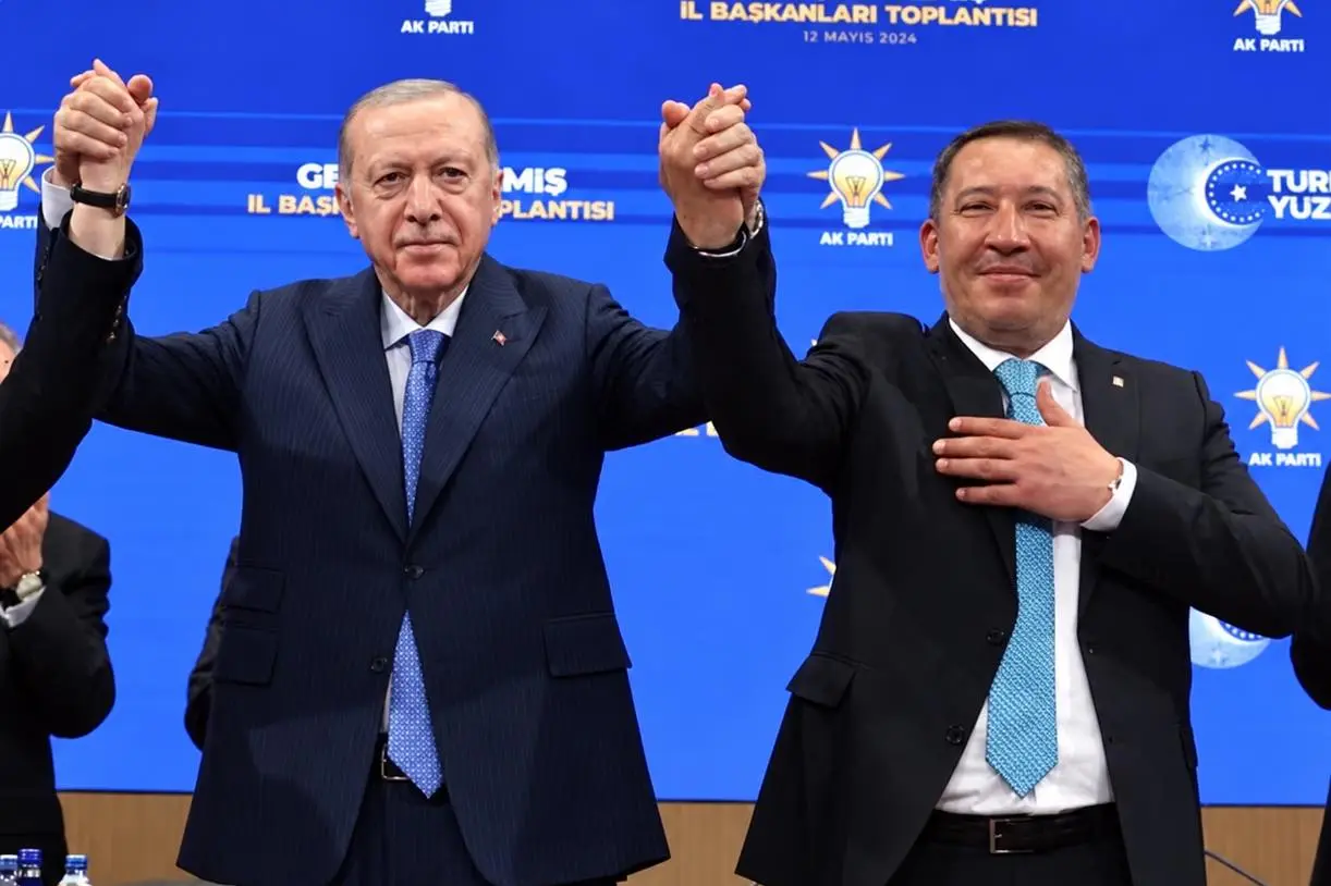 Dinar Belediyesi Ekim Ayı Meclis Toplantısı Yapıldı