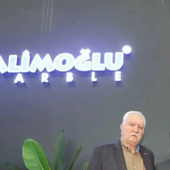 İl Başkanı Kavak, Alimoğlu'nu Ziyaret Etti