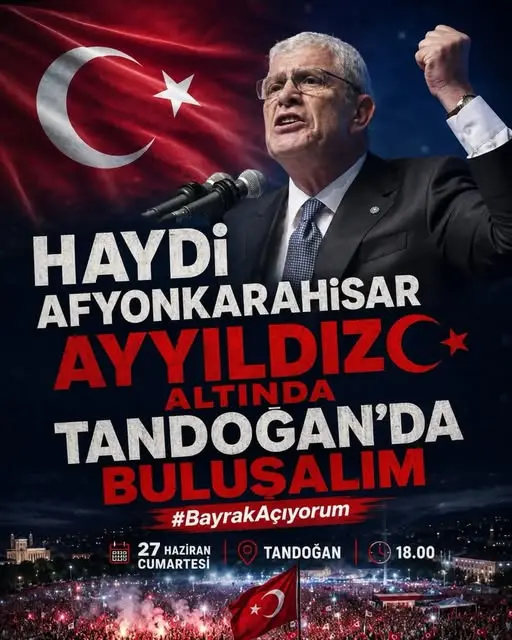 12. Yargı Paketi görüşmeleri başladı