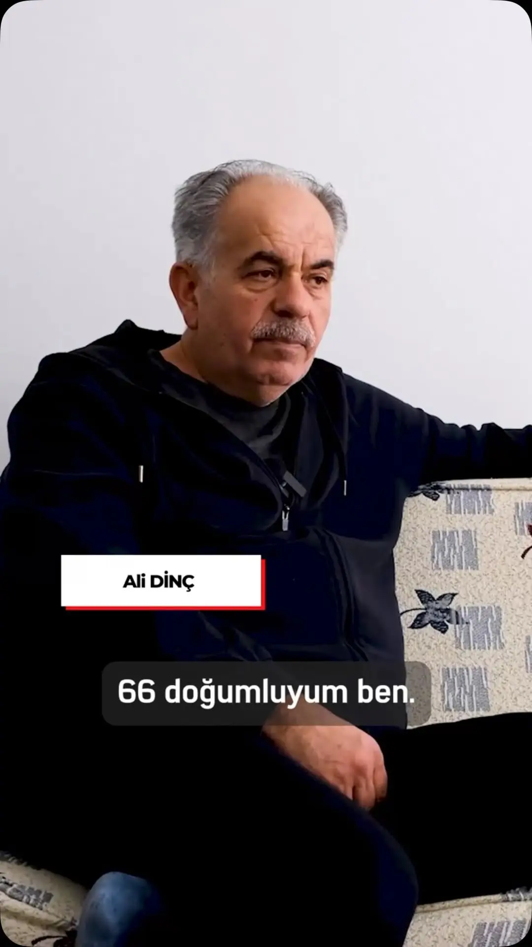 Uşak'ta çevre bilinci için yeni adımlar