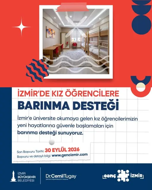 Belediye Sokağı'nda fuar etkinlikleri sürüyor