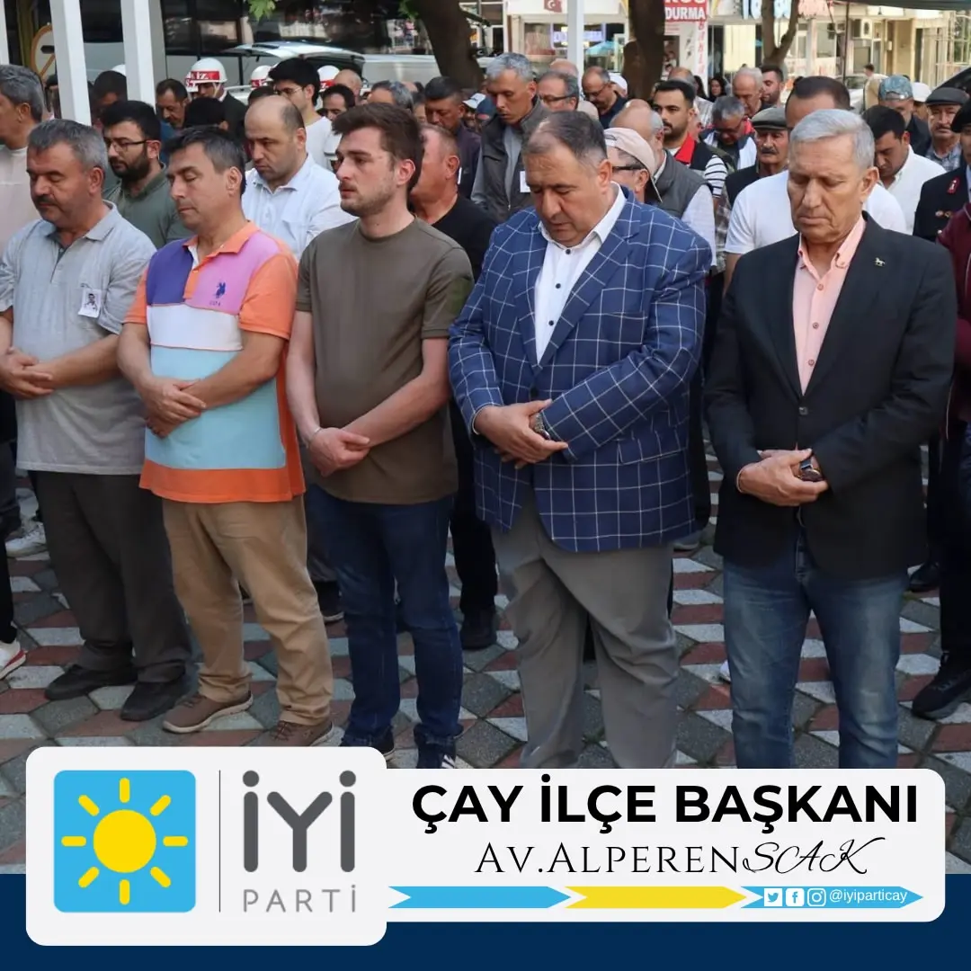 Uğur Özcan Son Yolculuğuna Uğurlandı