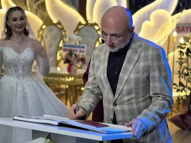 Ördek salma etkinliği Kayıhan'da gerçekleştirildi