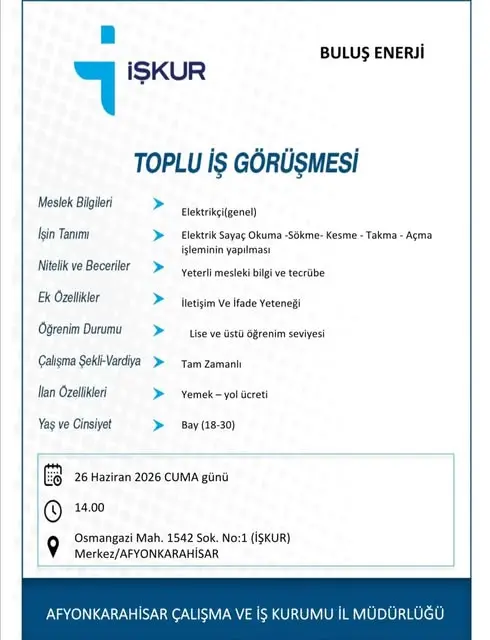 Aşure Günü'nde birlik ve beraberlik mesajı