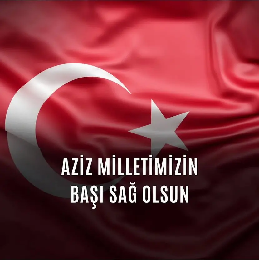 Şehit P.Asb.Kd.Bşçvş Kenan Şahin'in vefatı