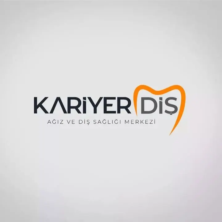 Diş Sağlığı İçin Düzenli Kontrol Önerisi