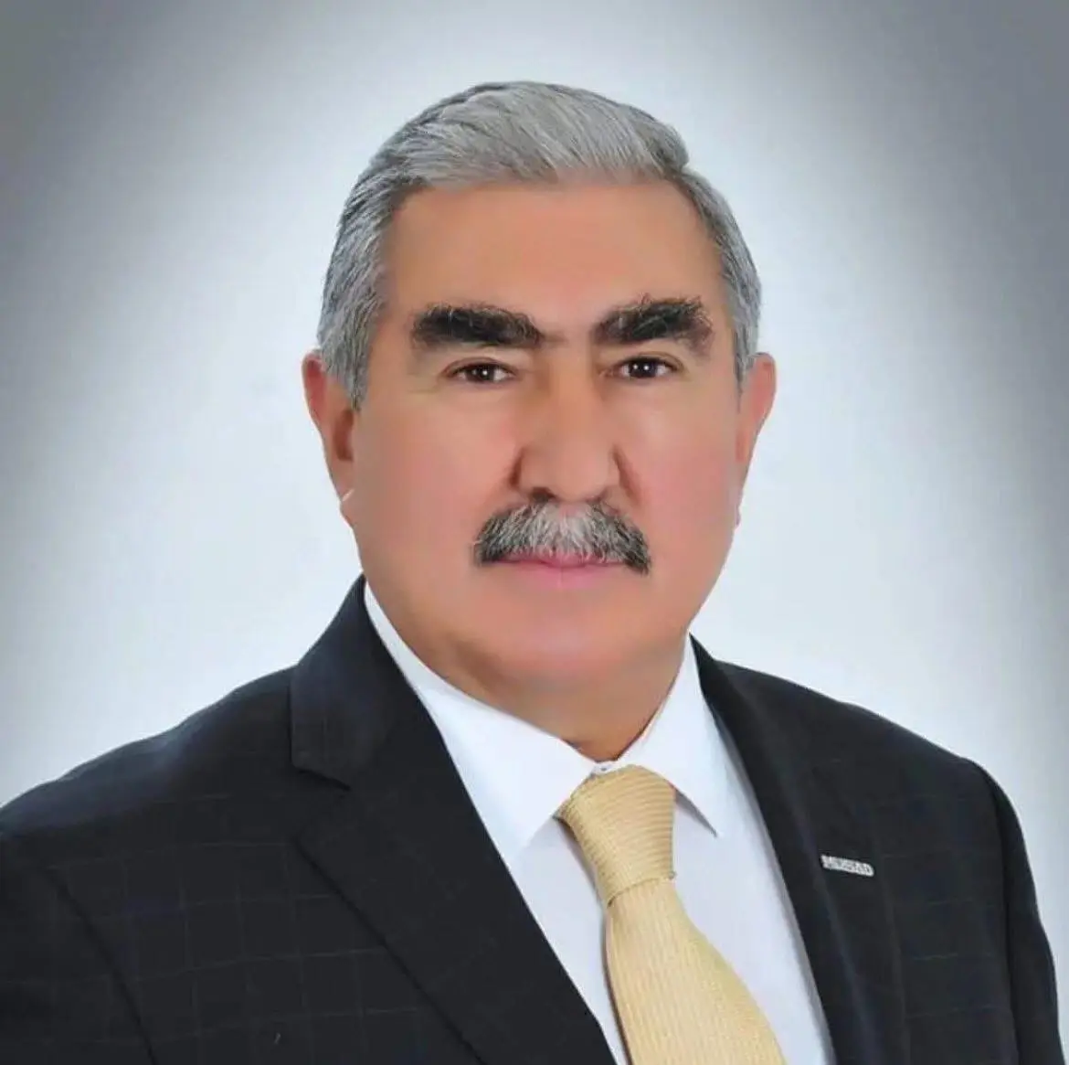 MÜSİAD Ahmet Karakolu andı