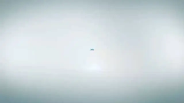 A101 personel alımı için görüşme tarihi belirlendi