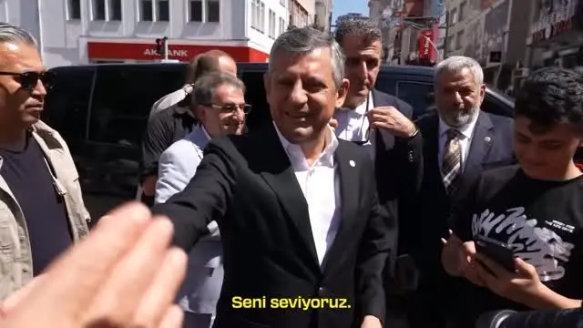 Sakarya Meydan Muharebesi'nin 105. yılı anıldı