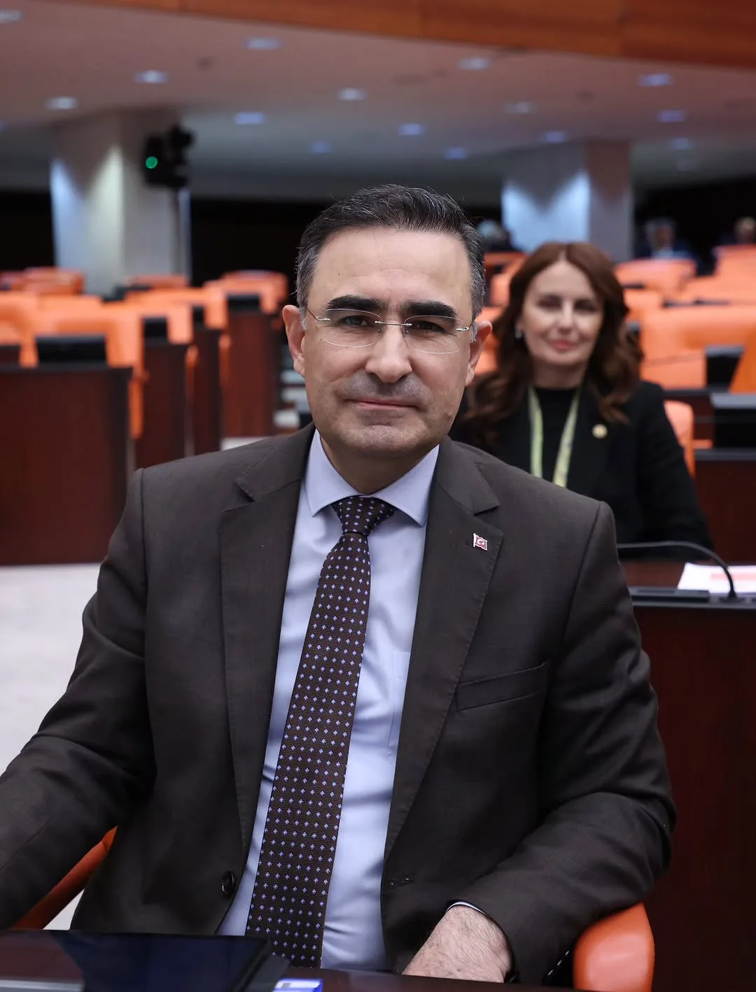 Ailelerimizin Umudu Siyasi Hesaplara Kurban Edilemez!