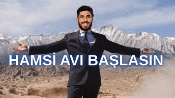 Trabzonspor'dan Özel Forma Duyurusu