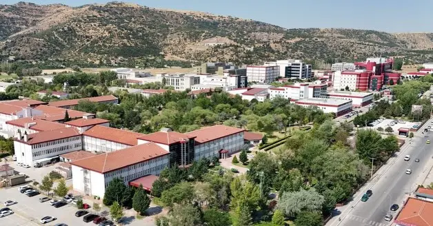 AFSÜ'nün Erasmus+ Bütçesinde Rekor Artış Sağlandı