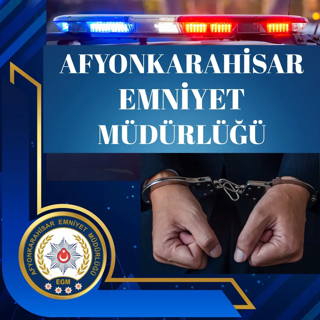Kasten Öldürme Suçundan Aranan Şahıs Yakalandı