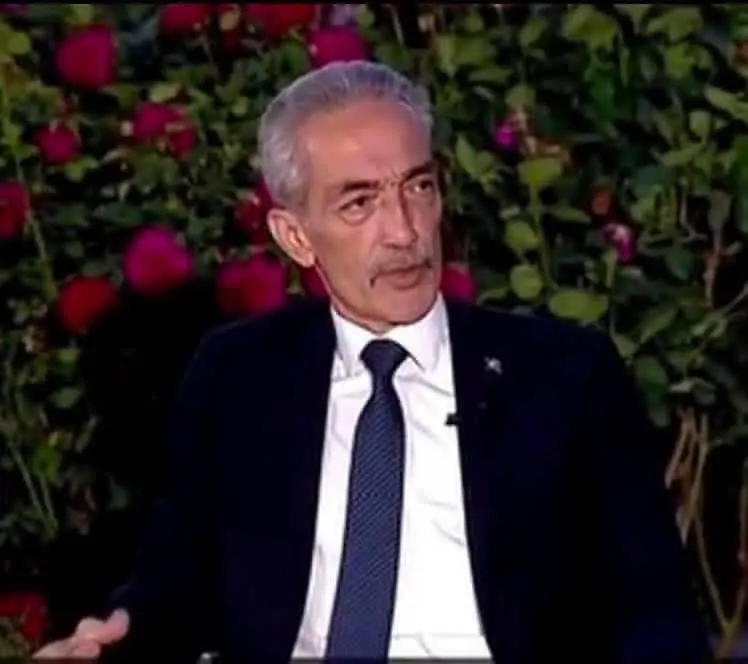 Afyonkarahisar esnafı kültürel değerlere sahip çıkıyor
