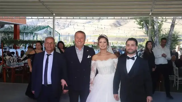 Genç Yaşta Hayatını Kaybeden Mustafa Alp Aktay