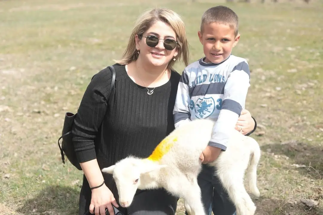 En Güzel Kuzu Yarışması Kayıtları İçin Son Gün