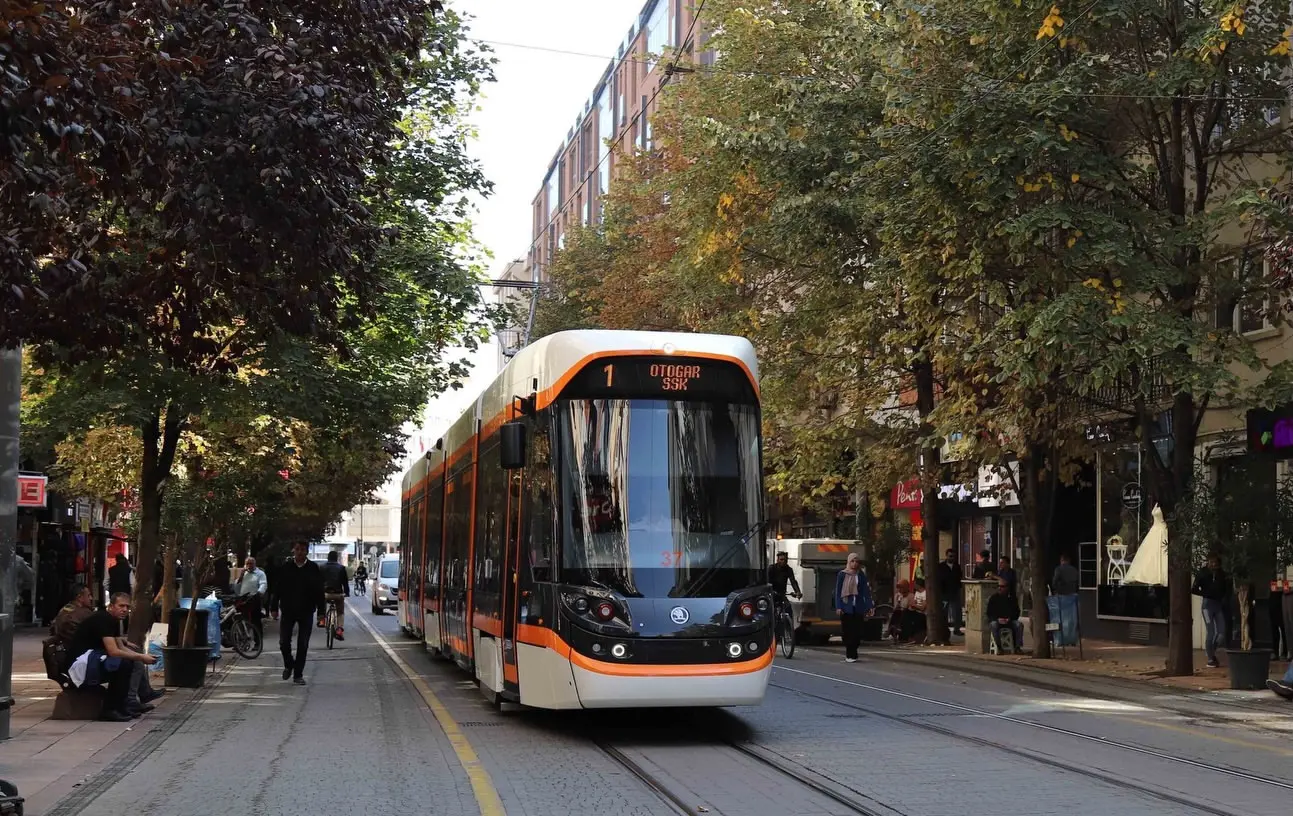 YKS için ulaşım ve güvenlik önlemleri açıklandı