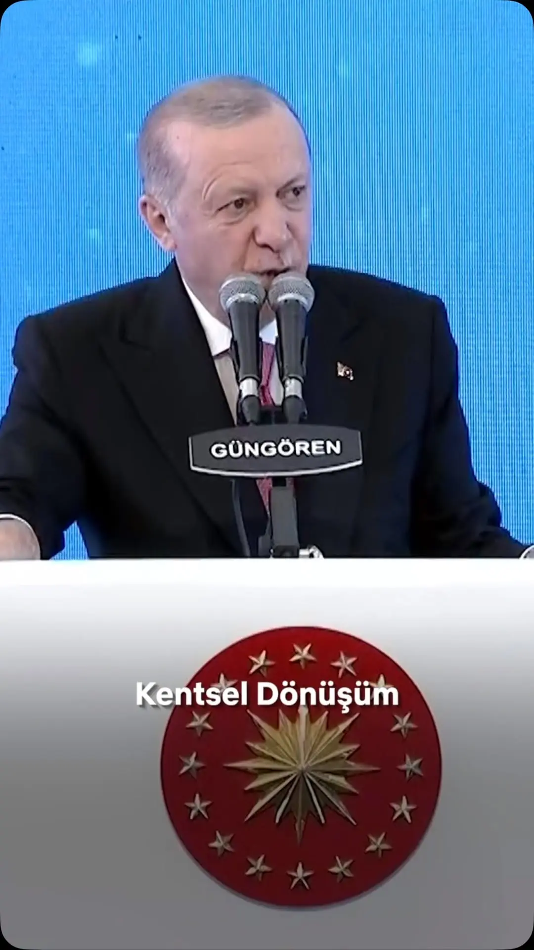 Kütahya'da çevre yönetimi ile ilgili açıklama