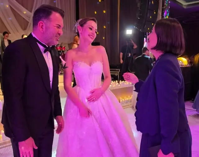 Hayvanları Koruma Günü'nde Önemli Mesajlar