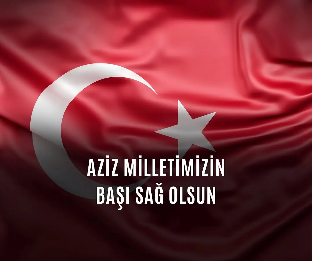 Mihalıççık'ta Jandarma Personeli Şehit Oldu