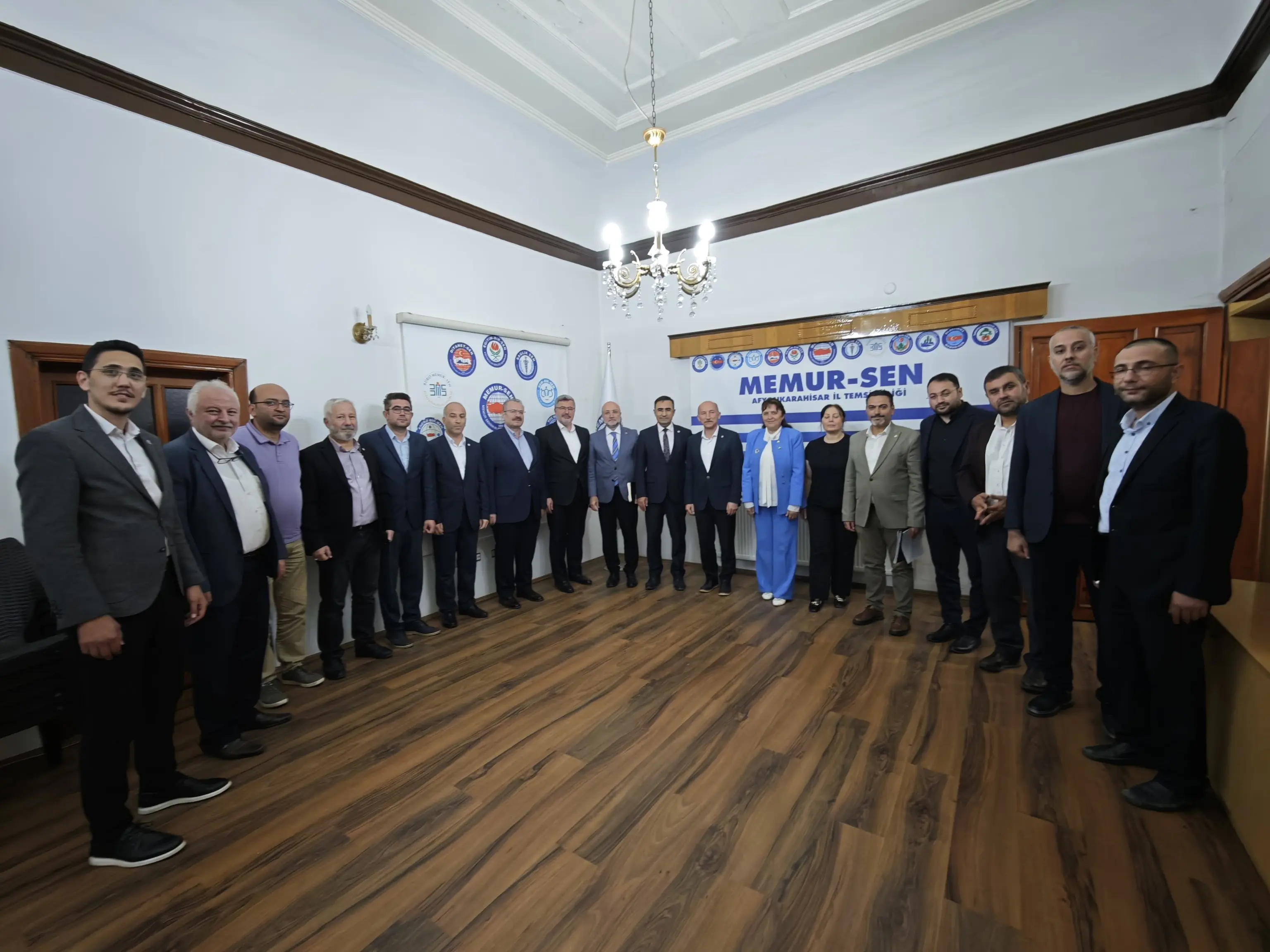 Ecem Sultan ve Fevzican'ın Düğün Töreni Gerçekleşti