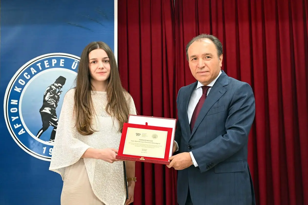 Zagreb Üniversitesi Türkoloji Yaz Okulu Programı Başladı