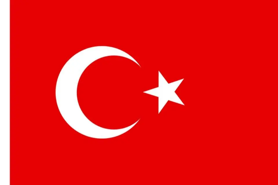 Ankara'daki kaza sonucu şehit