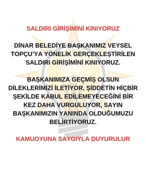 Yıl Sonu Etkinliği Gerçekleştirildi