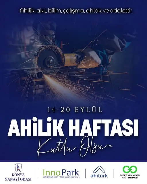 Müşterek Yönetim Kurulu Toplantısı Gerçekleştirildi