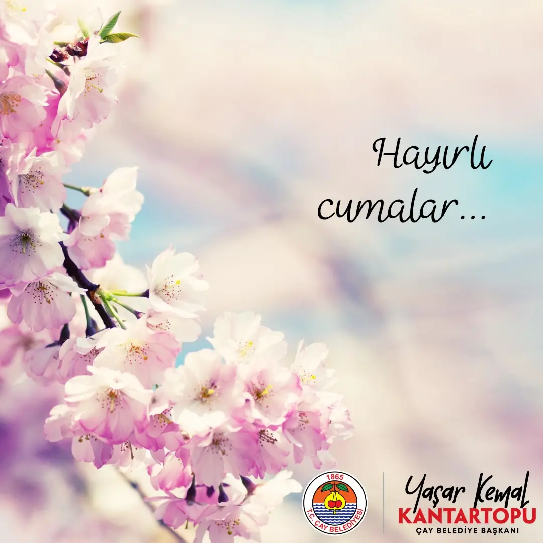 Cuma mesajıyla birlik ve beraberlik vurgusu
