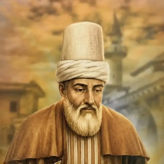 Marmara Depremi'nin Yıl Dönümünde Anma