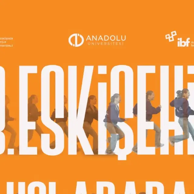 Eskişehir'de Kasım'da Festival Coşkusu Yaşanacak