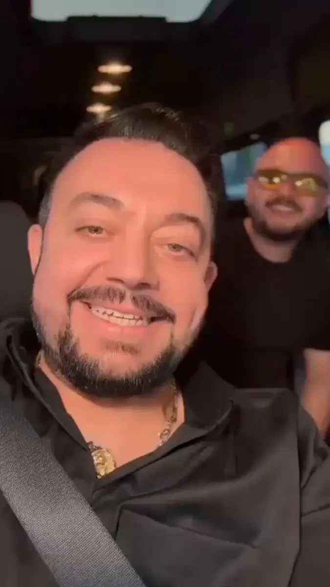 Uluborlu Kiraz Festivali'ne 6 gün kaldı