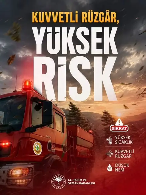 Gıda denetimleri aralıksız sürüyor