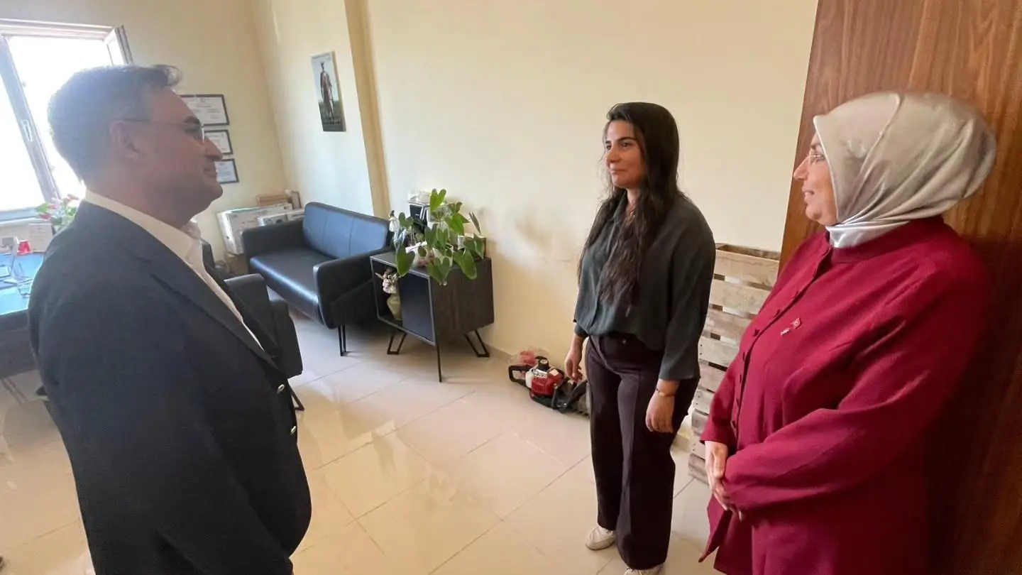 Girişimciler yerel değerleri inovasyonla buluşturuyor