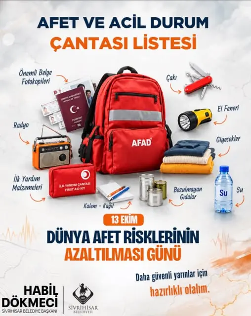 Ertuğrul Mahallesi'nde tadilat çalışmaları tamamlandı