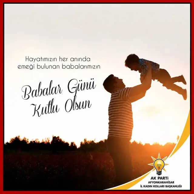 Eğitim-Bir-Sen, ödül töreni düzenledi