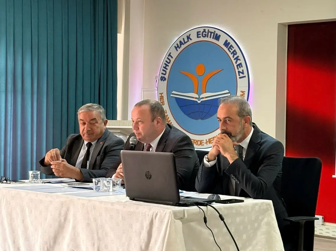 Eğitim yılı öncesi güvenlik tedbirleri değerlendirildi