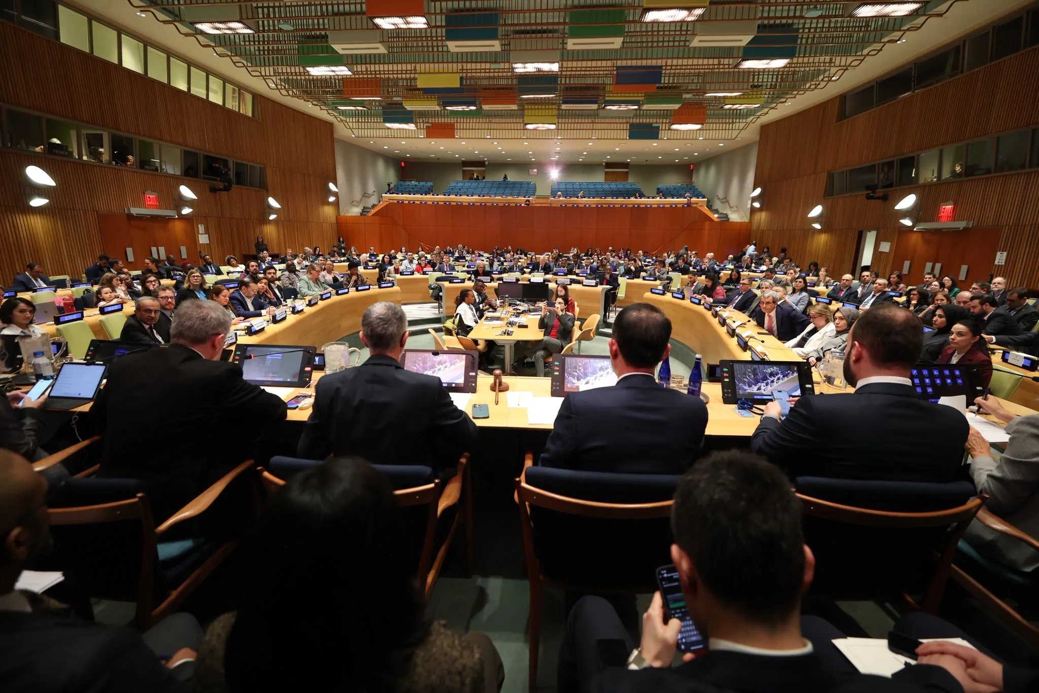 Sıfır Atık Günü Etkinlikleri