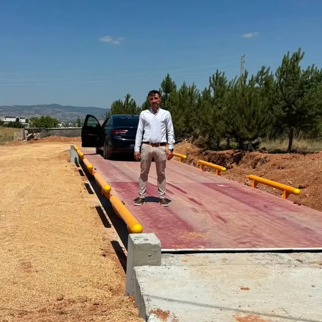 Yunusemre Mahallesi'nden Mehmet Bostan vefat etti