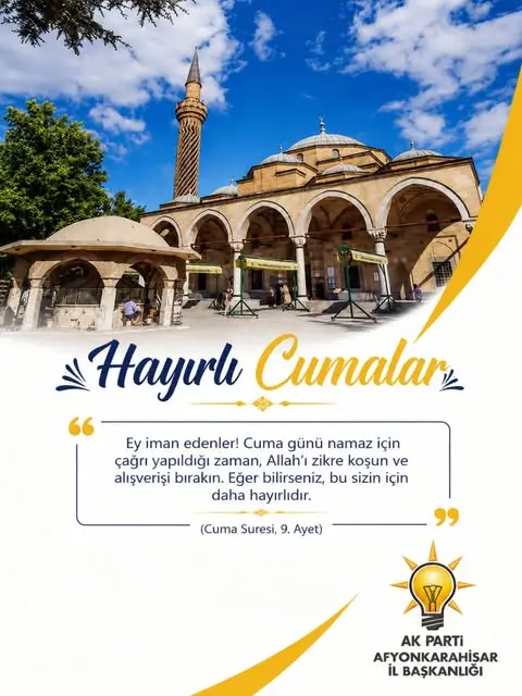 25 Yıldır Türkiye İçin Çalışıyoruz