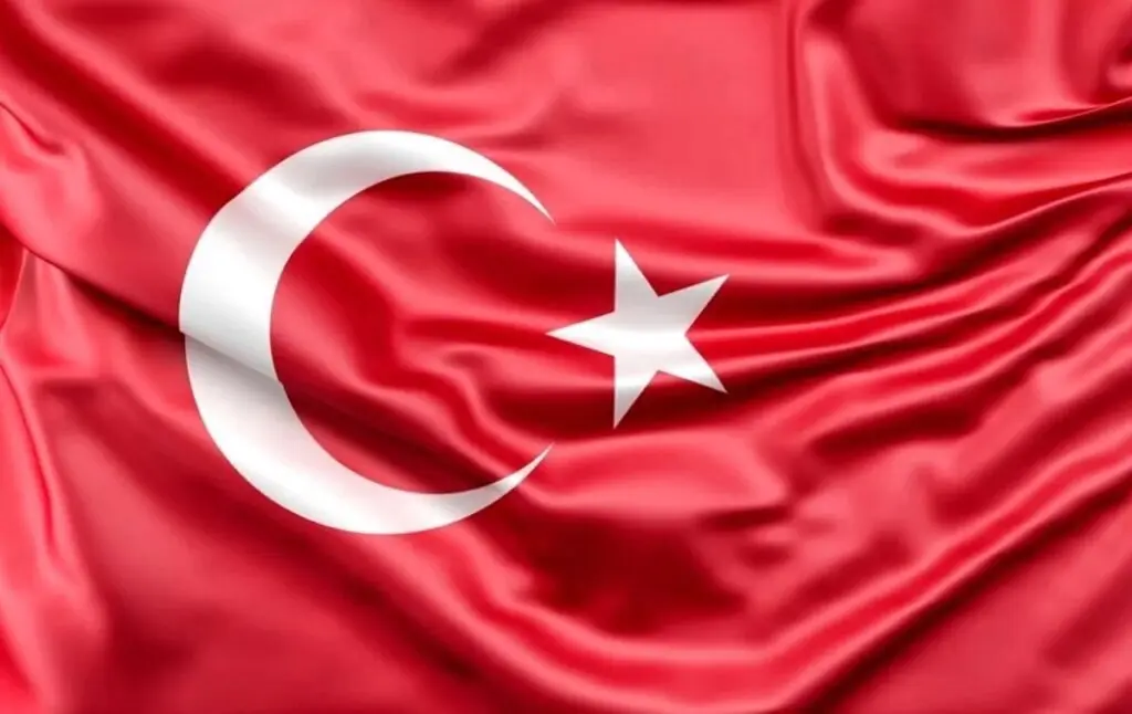 Şehit Polis Memuru Mehmet Ali Topatan anıldı