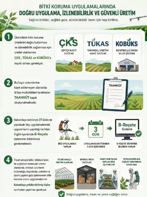 Cuma Buluşmaları Devam Ediyor