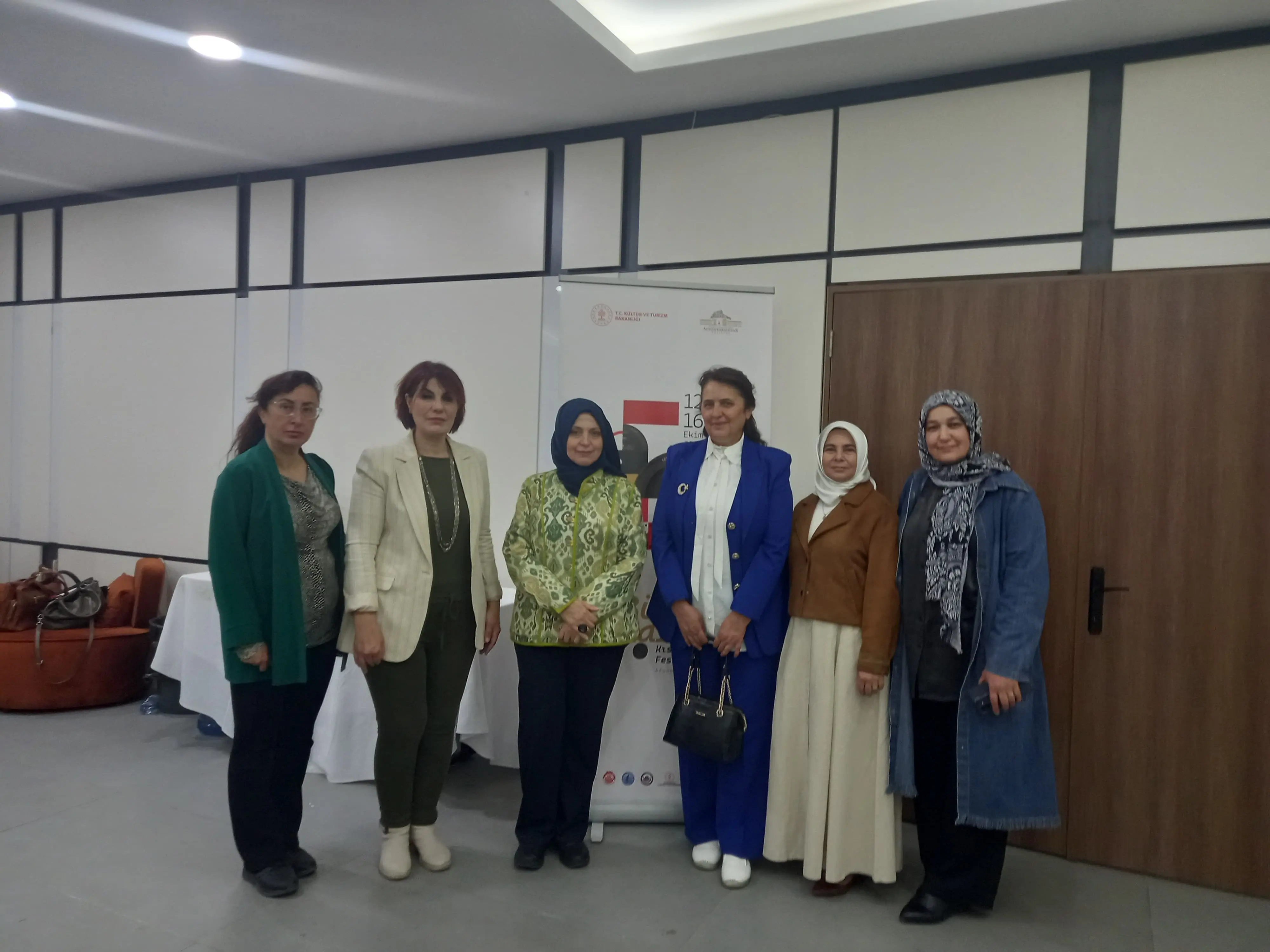 Kanto Filminin Açılış Gösterimi Yapıldı