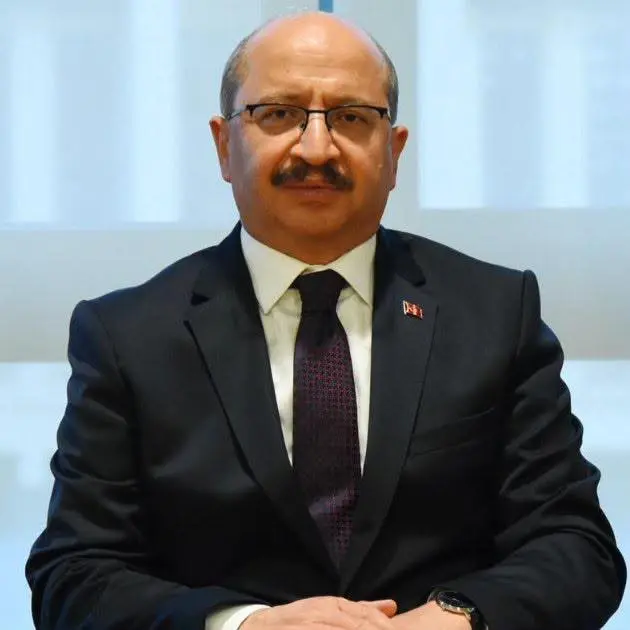 Muharrem İnce BIST'ten İstifa Etti