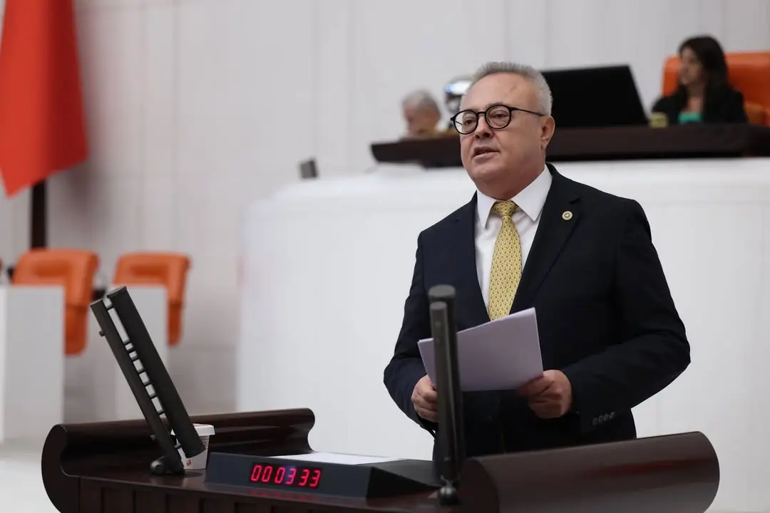 CHP, Çocuk Koruma Kanunu görüşmelerini tamamladı