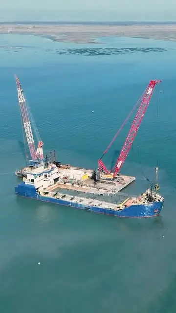 Kadınlara Yönelik Çanakkale Gezisi Düzenlendi
